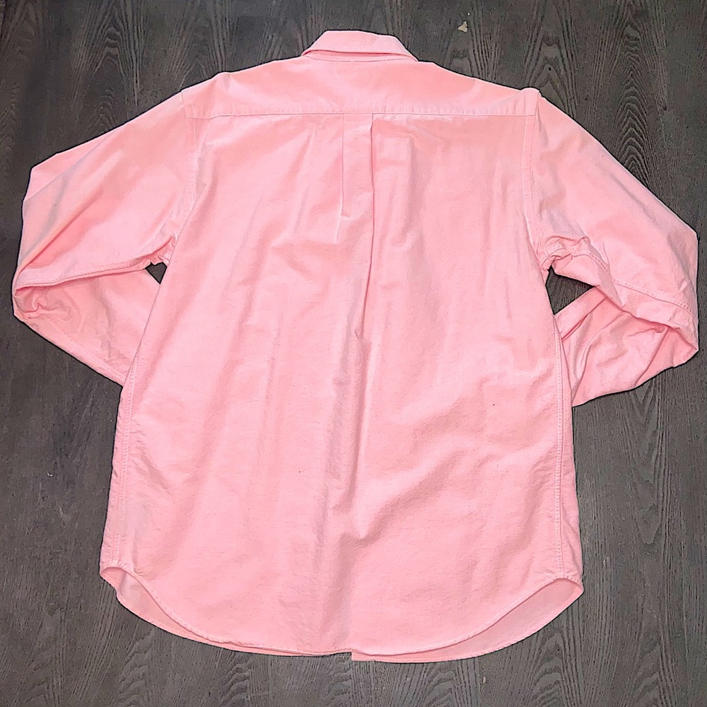 Polo Ralph Lauren - Picture 4 of 4